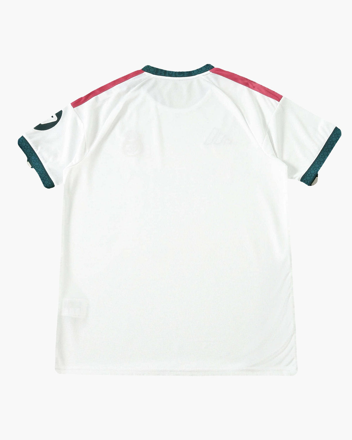 REAL MADRID HOME 2026/27 - Footxo