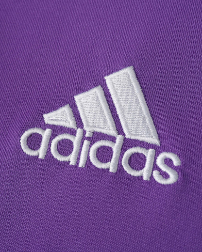 REAL MADRID RETRO AWAY 2016/17 - Footxo