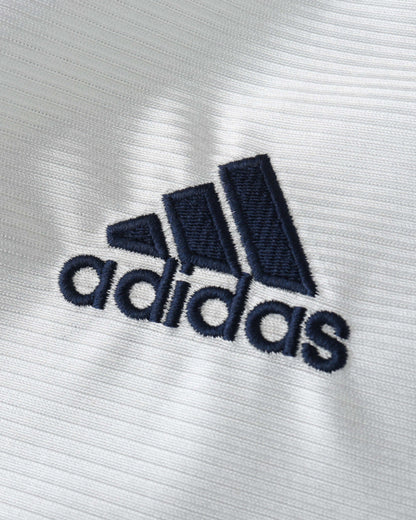 REAL MADRID RETRO HOME 1998/99 - Footxo