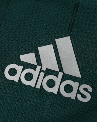 REAL MADRID RETRO THIRD 2012/13 - Footxo