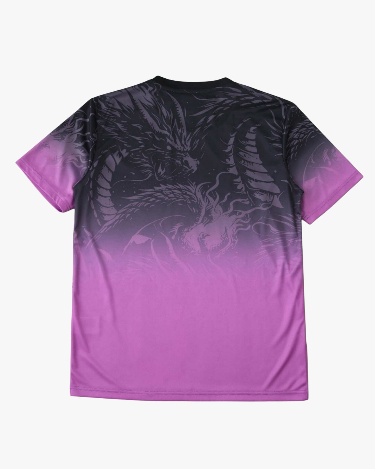 REAL MADRID x AMETHYST FLAME PREMIUM KIT - Footxo