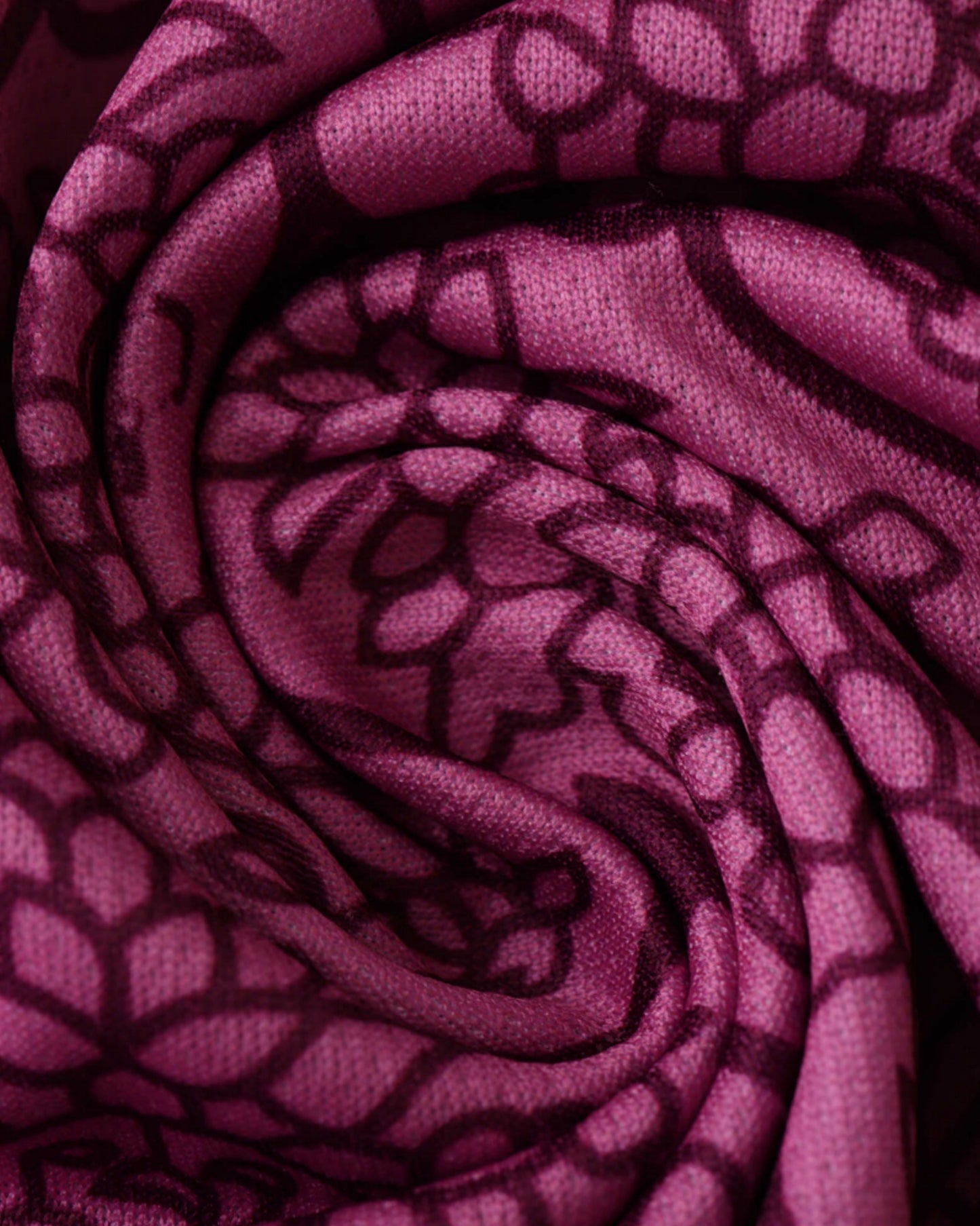 REAL MADRID x BESTIA MORADA PREMIUM KIT - Footxo