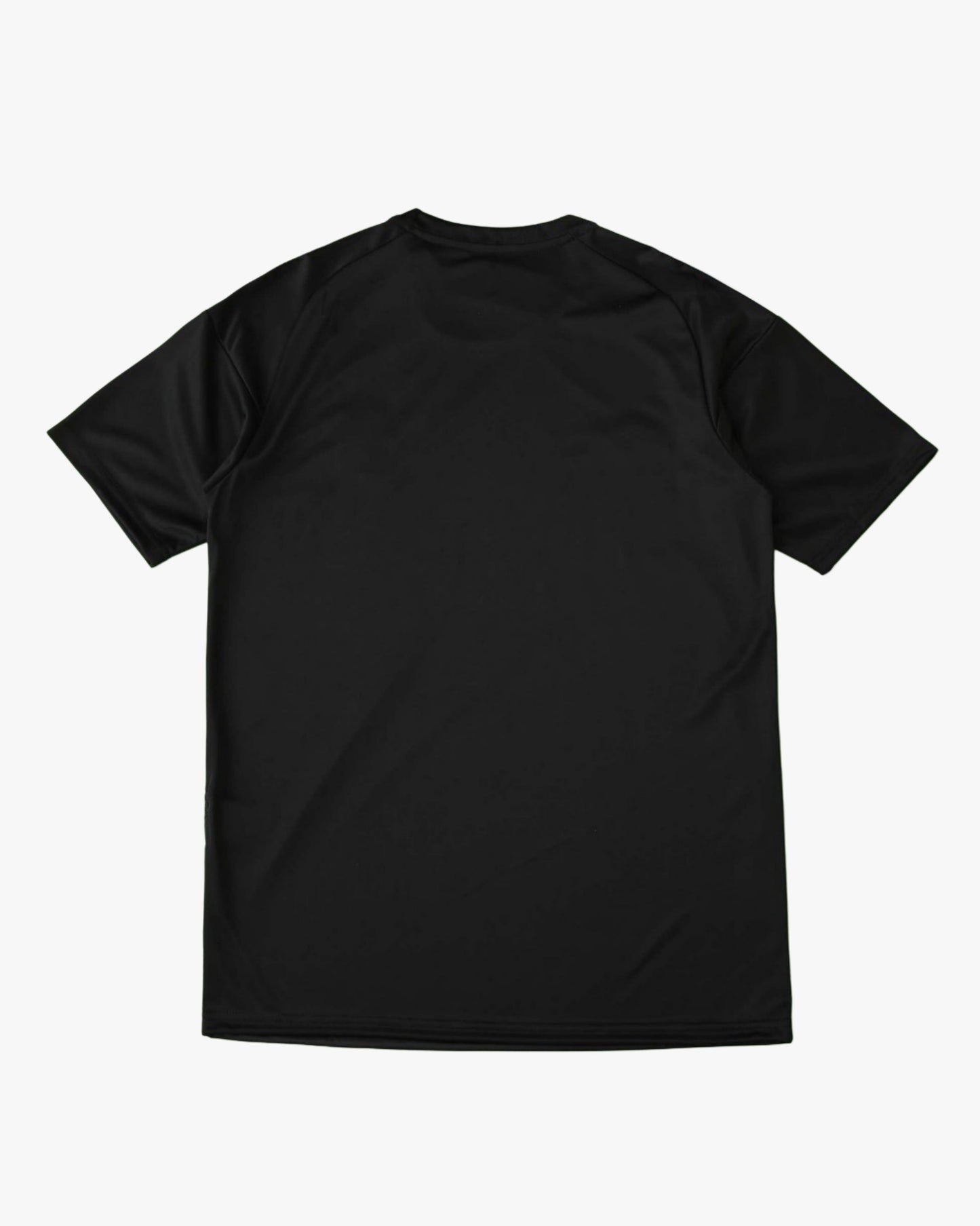 REAL MADRID x BLACK FURY PREMIUM KIT - Footxo