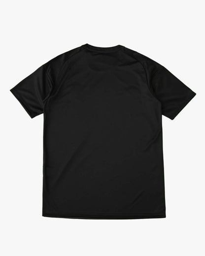 REAL MADRID x BLACK FURY PREMIUM KIT - Footxo