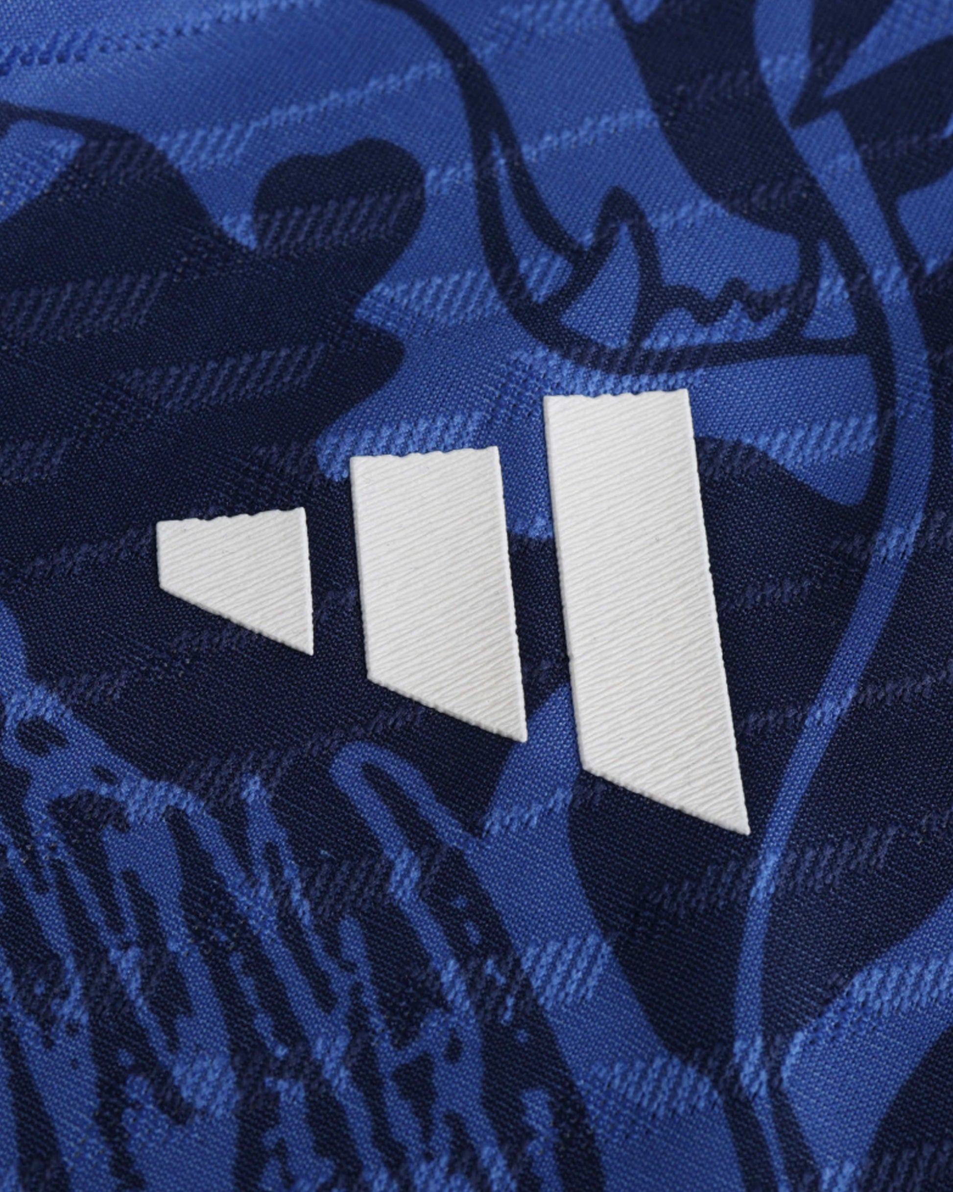 REAL MADRID x CELESTIAL MIDNIGHT PREMIUM KIT - Footxo