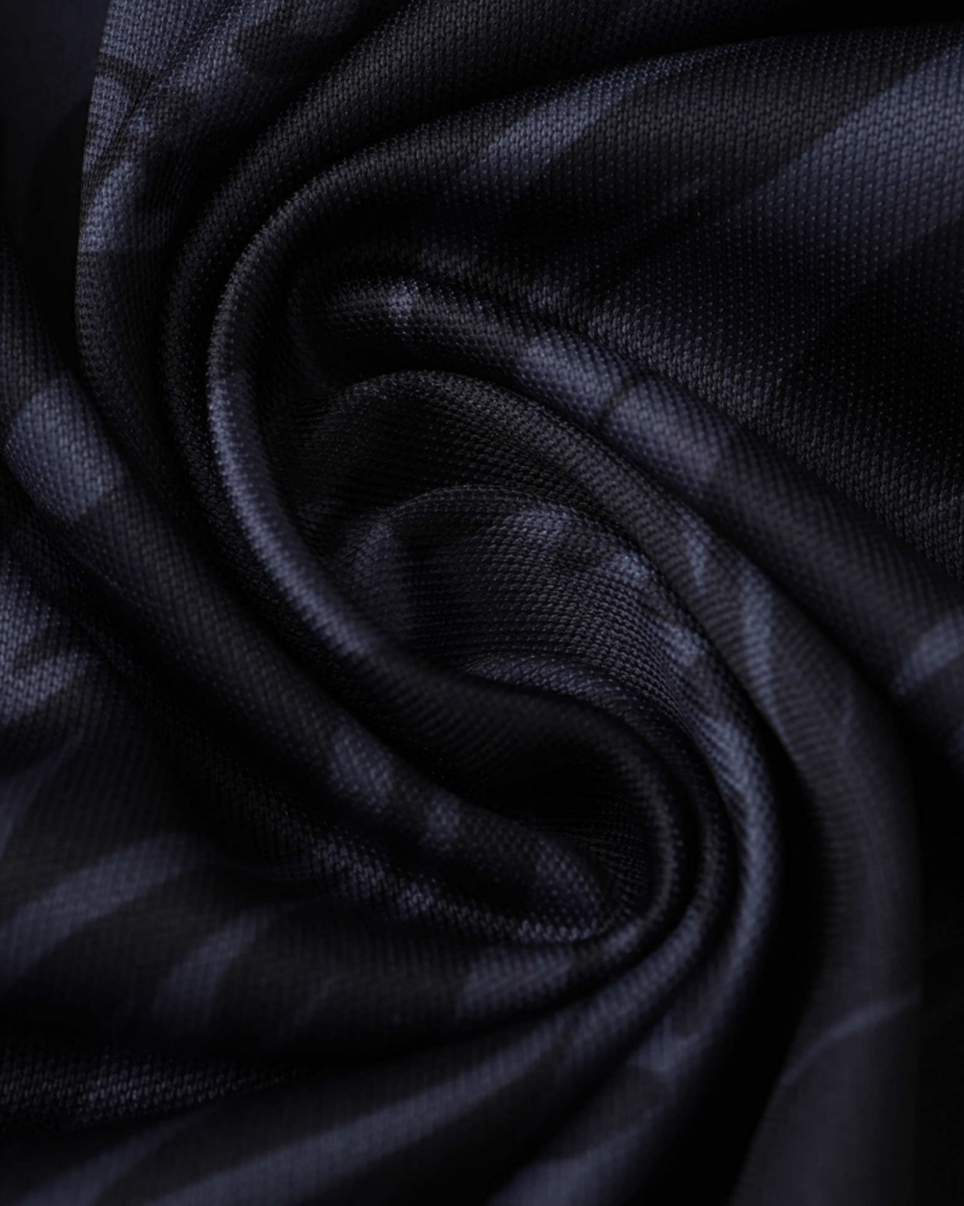 REAL MADRID x DEVIL'S EYE PREMIUM KIT - Footxo