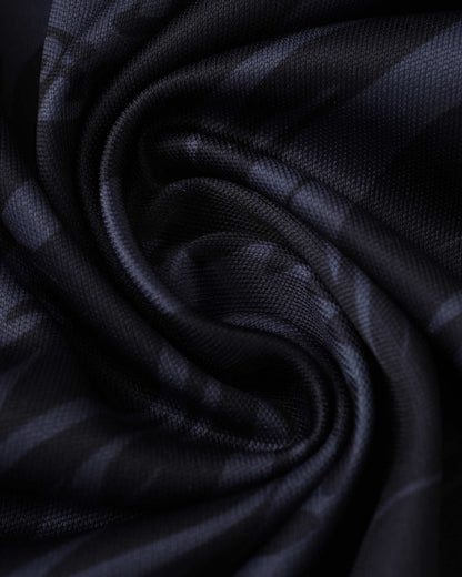 REAL MADRID x DEVIL'S EYE PREMIUM KIT - Footxo