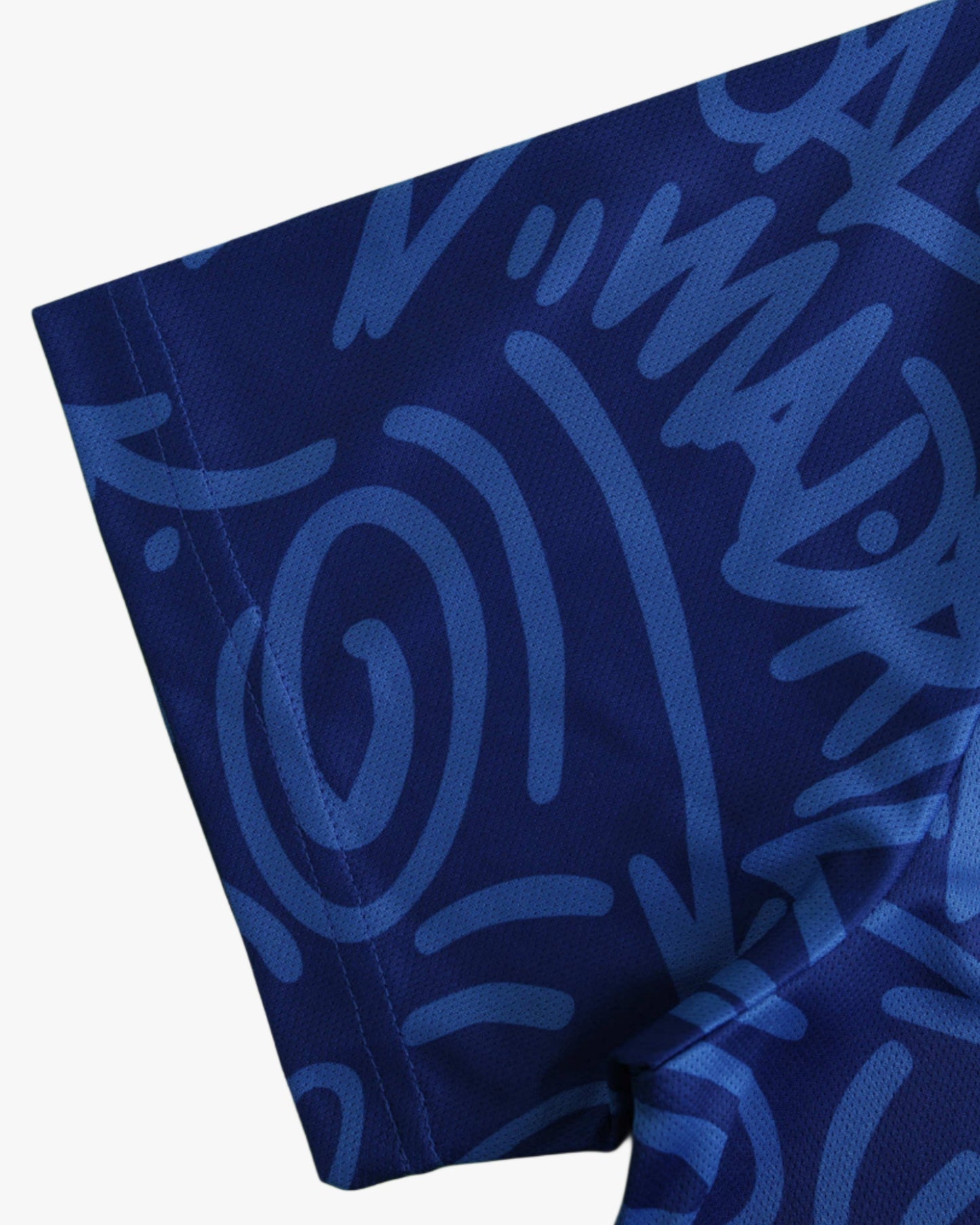 REAL MADRID x EL PALACIO PREMIUM KIT - Footxo