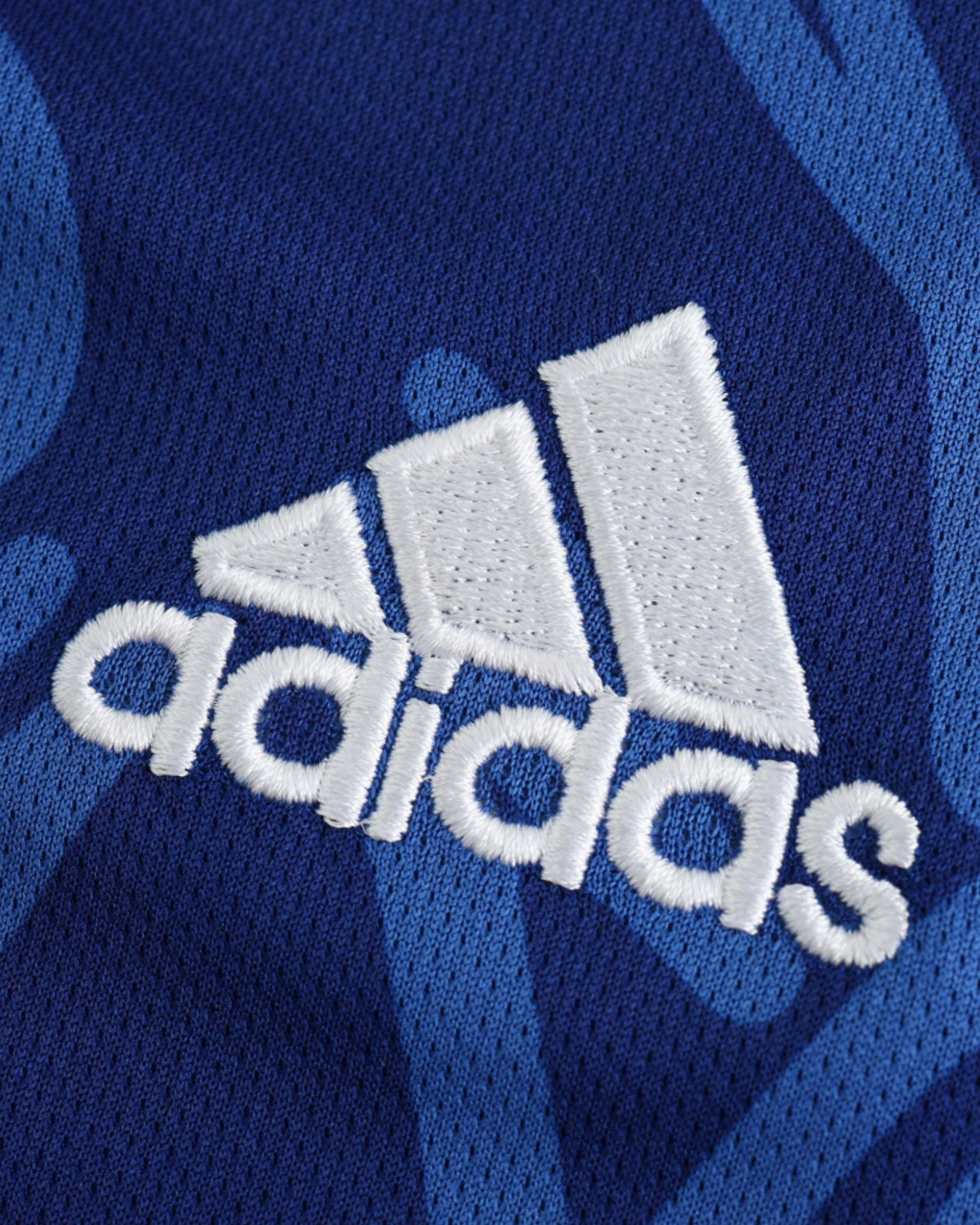 REAL MADRID x EL PALACIO PREMIUM KIT - Footxo