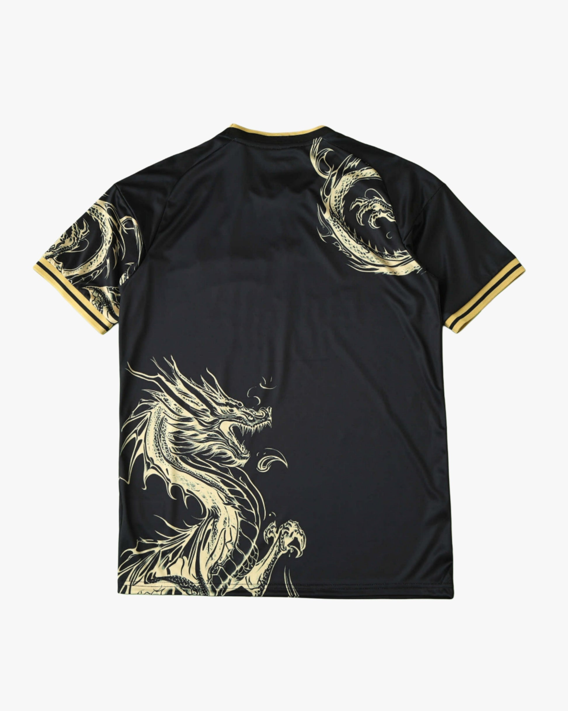 REAL MADRID x LIGHT FALKOR PREMIUM KIT - Footxo