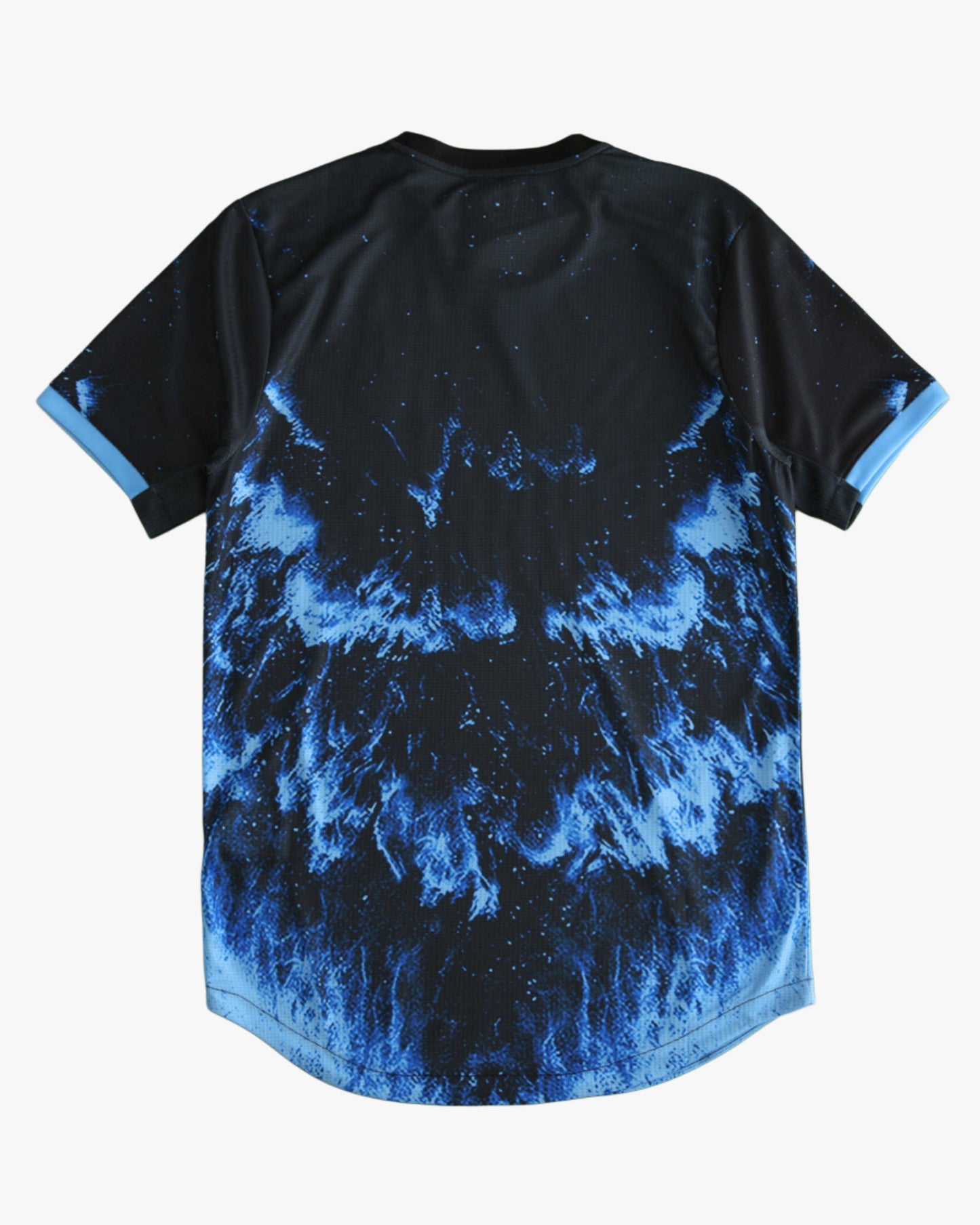 REAL MADRID x LIGHTNING SKY PREMIUM KIT - Footxo