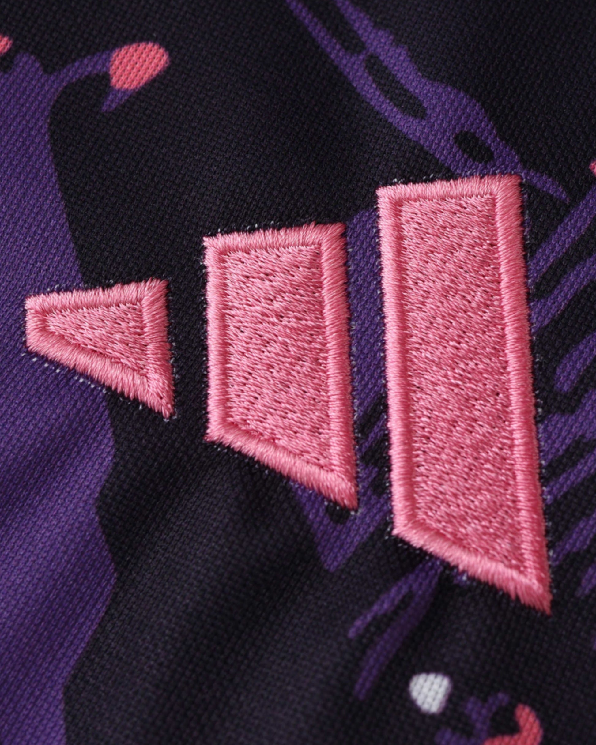 REAL MADRID x MADRIDISTA PREMIUM KIT - Footxo