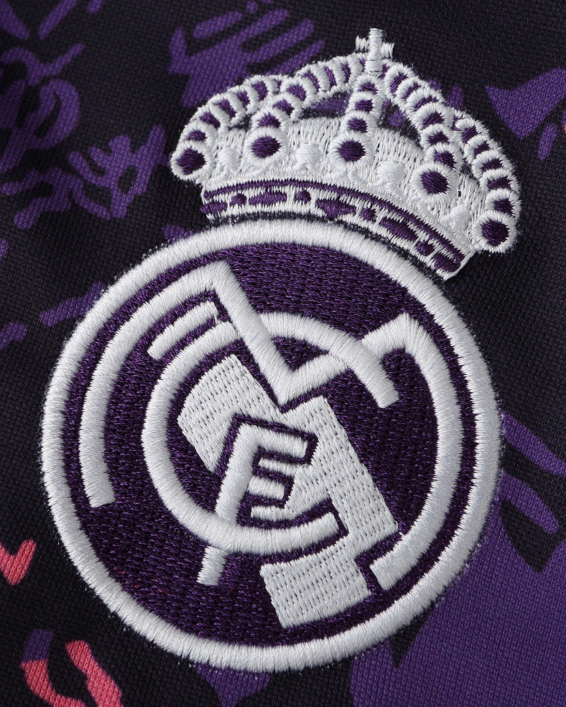 REAL MADRID x MADRIDISTA PREMIUM KIT - Footxo