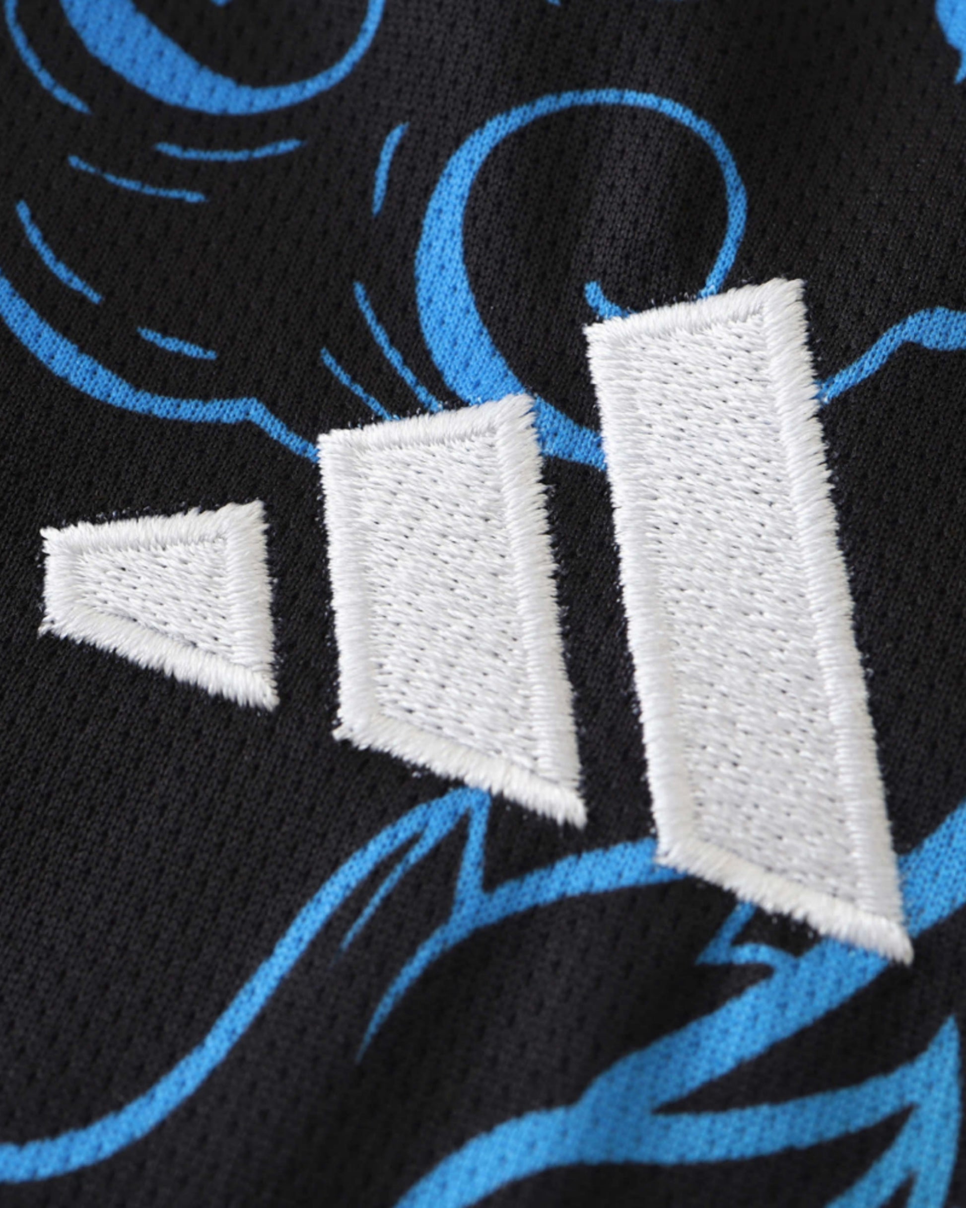REAL MADRID x RAINBOW DRAGON PREMIUM KIT - Footxo