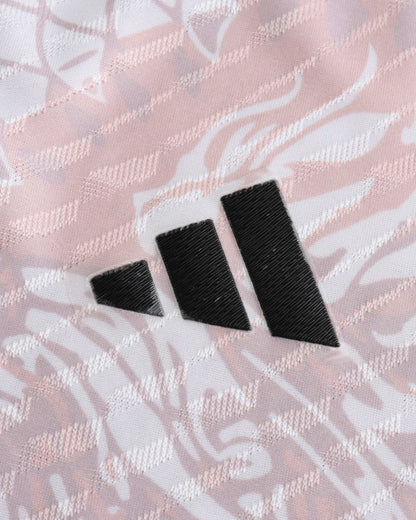 REAL MADRID x RED STARBLAZE PREMIUM KIT - Footxo