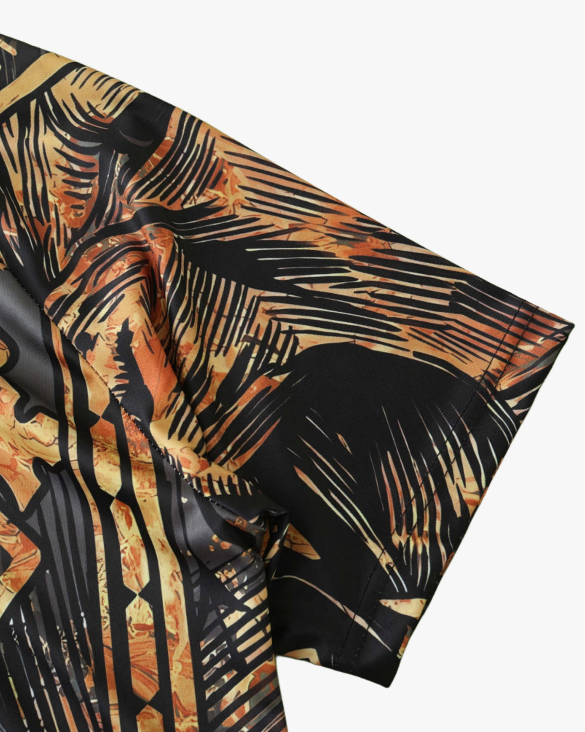REAL MADRID x VERSACE PREMIUM KIT - Footxo