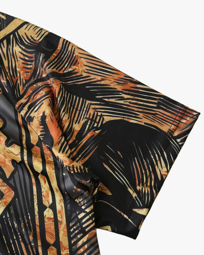 REAL MADRID x VERSACE PREMIUM KIT - Footxo