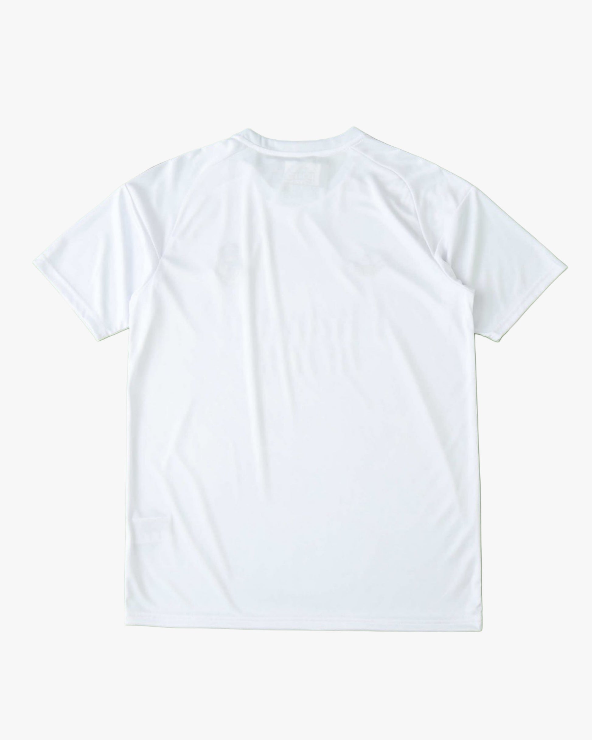 REAL MADRID x WHITE FURY PREMIUM KIT - Footxo