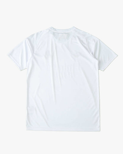 REAL MADRID x WHITE FURY PREMIUM KIT - Footxo