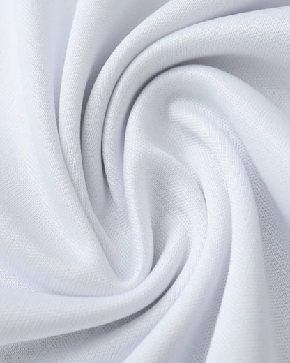 REAL MADRID x WHITE FURY PREMIUM KIT - Footxo