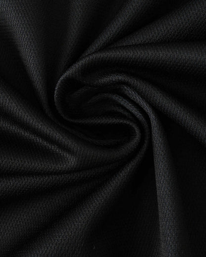 REAL MADRID x Y3 BLACK PREMIUM KIT - Footxo