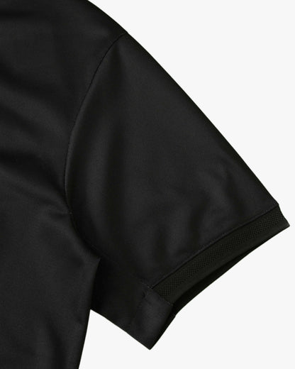 REAL MADRID x Y3 BLACK PREMIUM KIT - Footxo