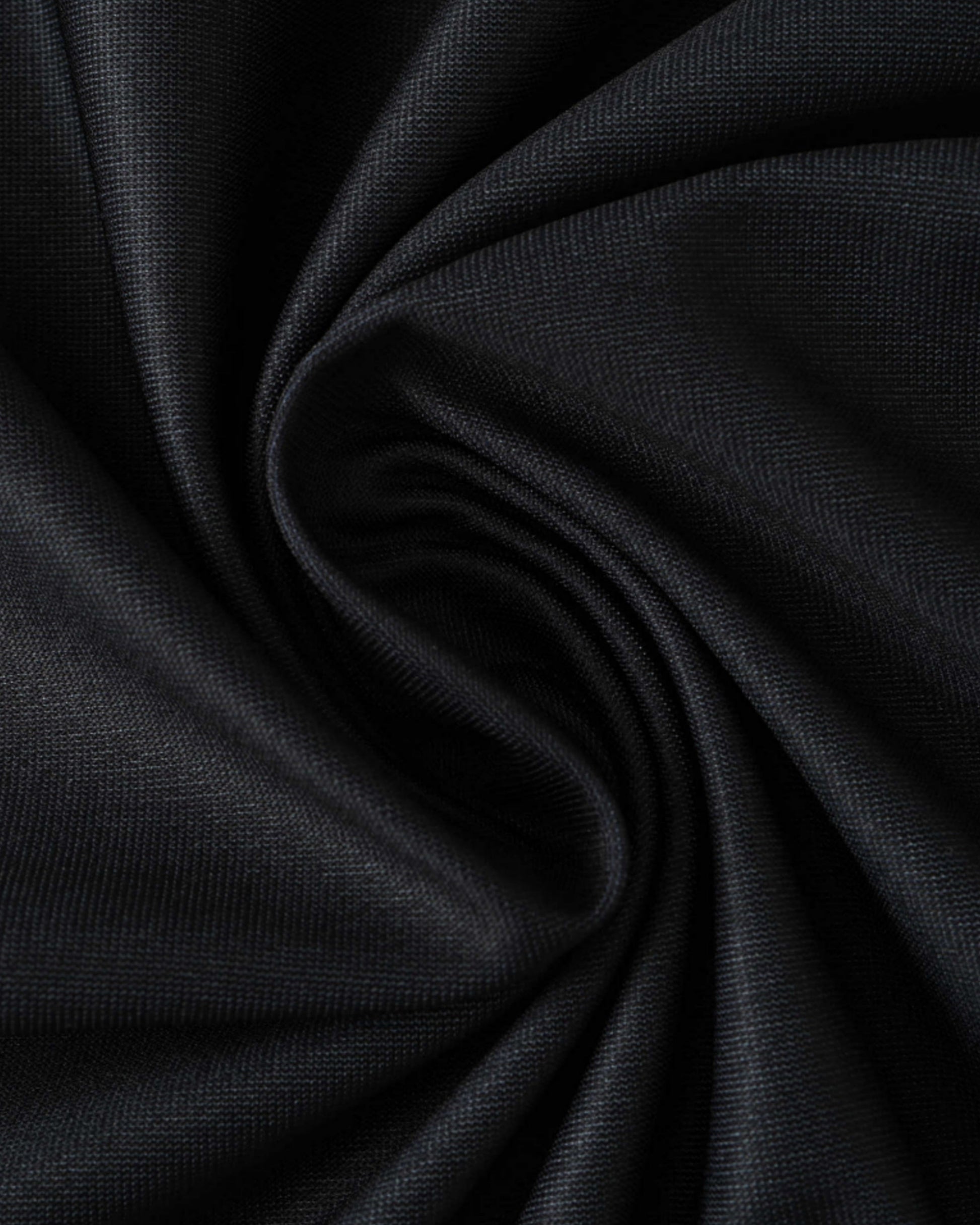 REAL MADRID x Y3 BLACK PREMIUM KIT - Footxo