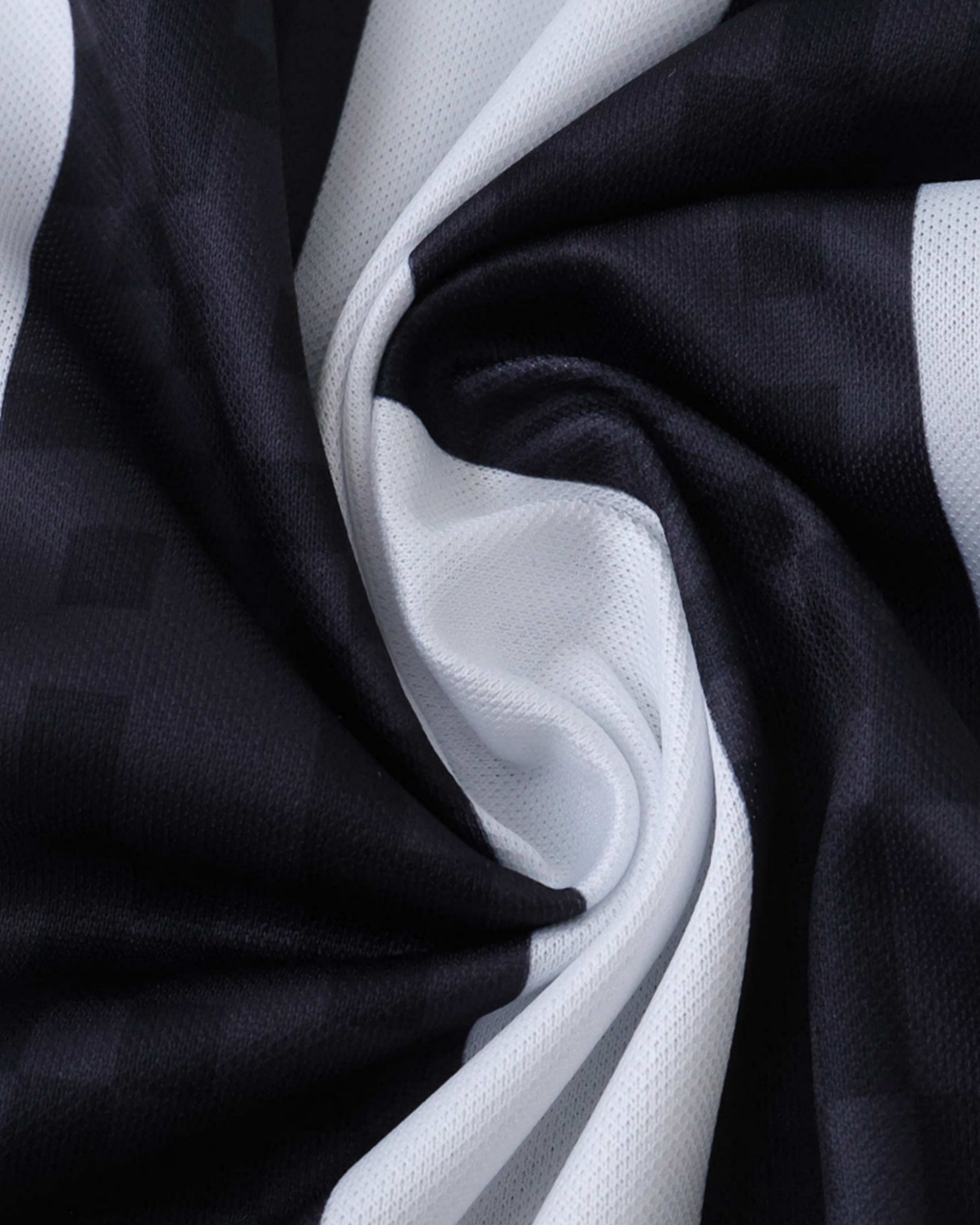 SANTOS AWAY 2025/26 - Footxo