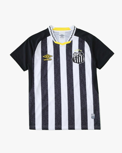 SANTOS AWAY 2025/26 - Footxo