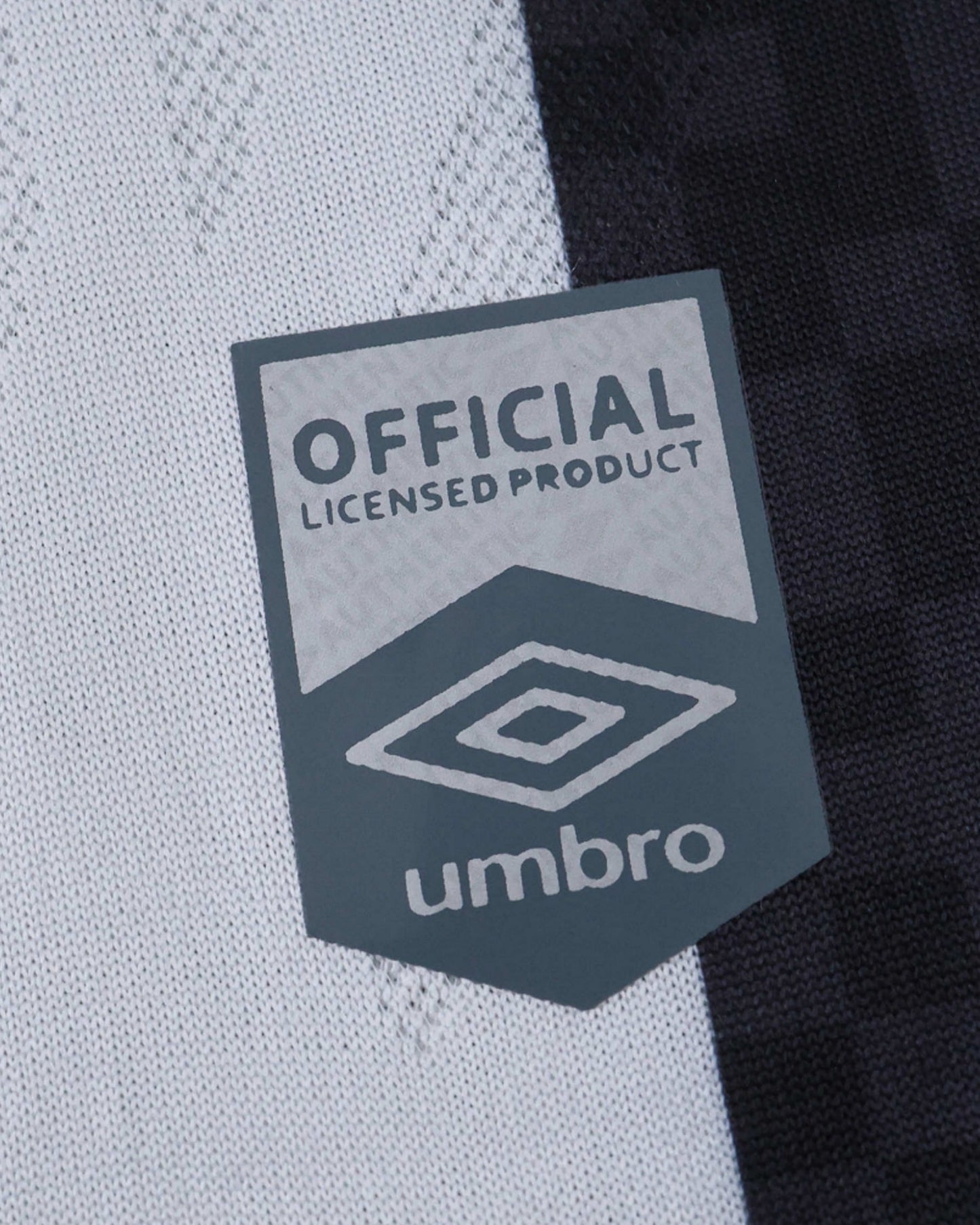 SANTOS AWAY 2025/26 - Footxo
