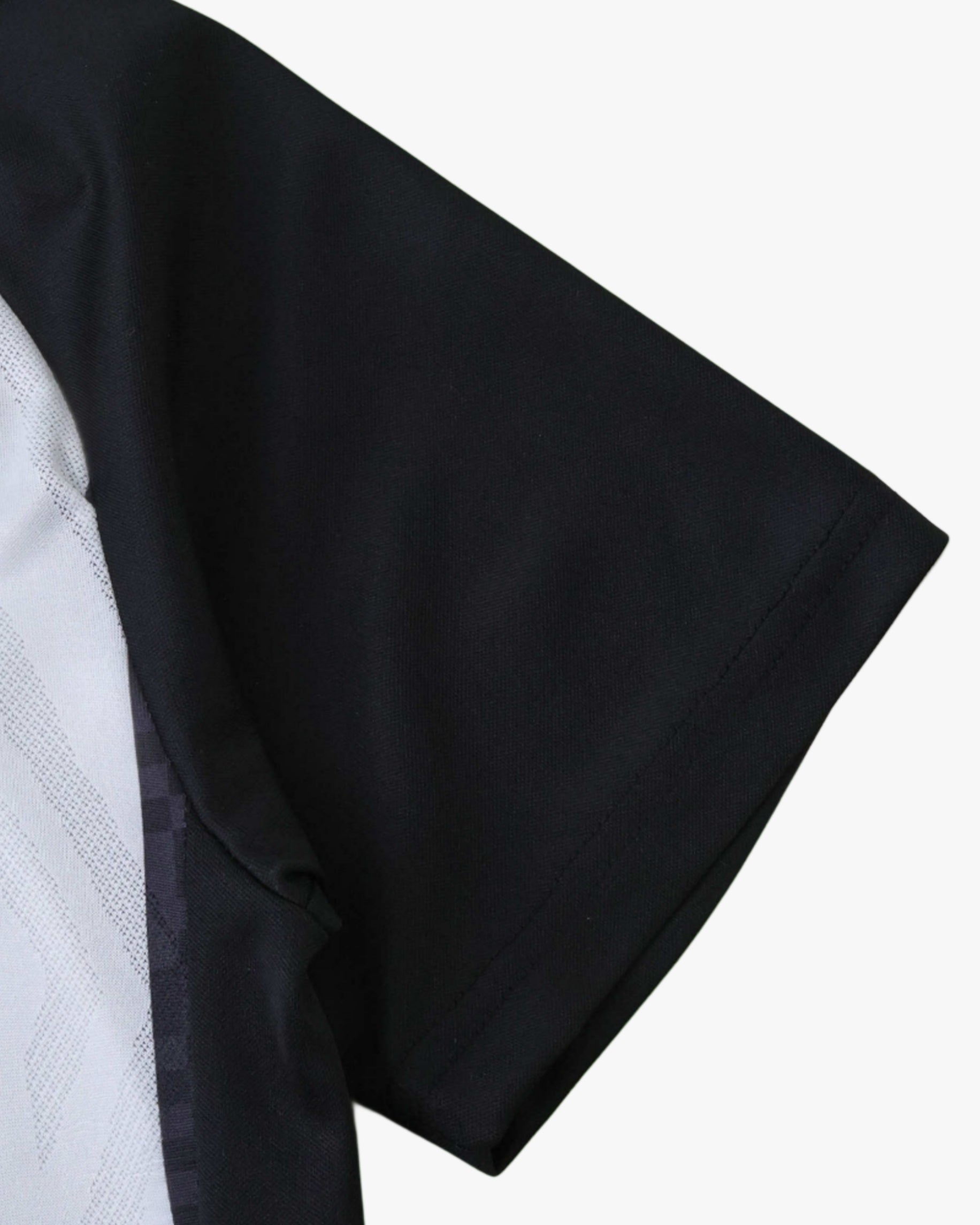 SANTOS AWAY 2025/26 - Footxo