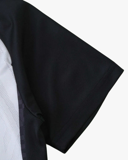 SANTOS AWAY 2025/26 - Footxo