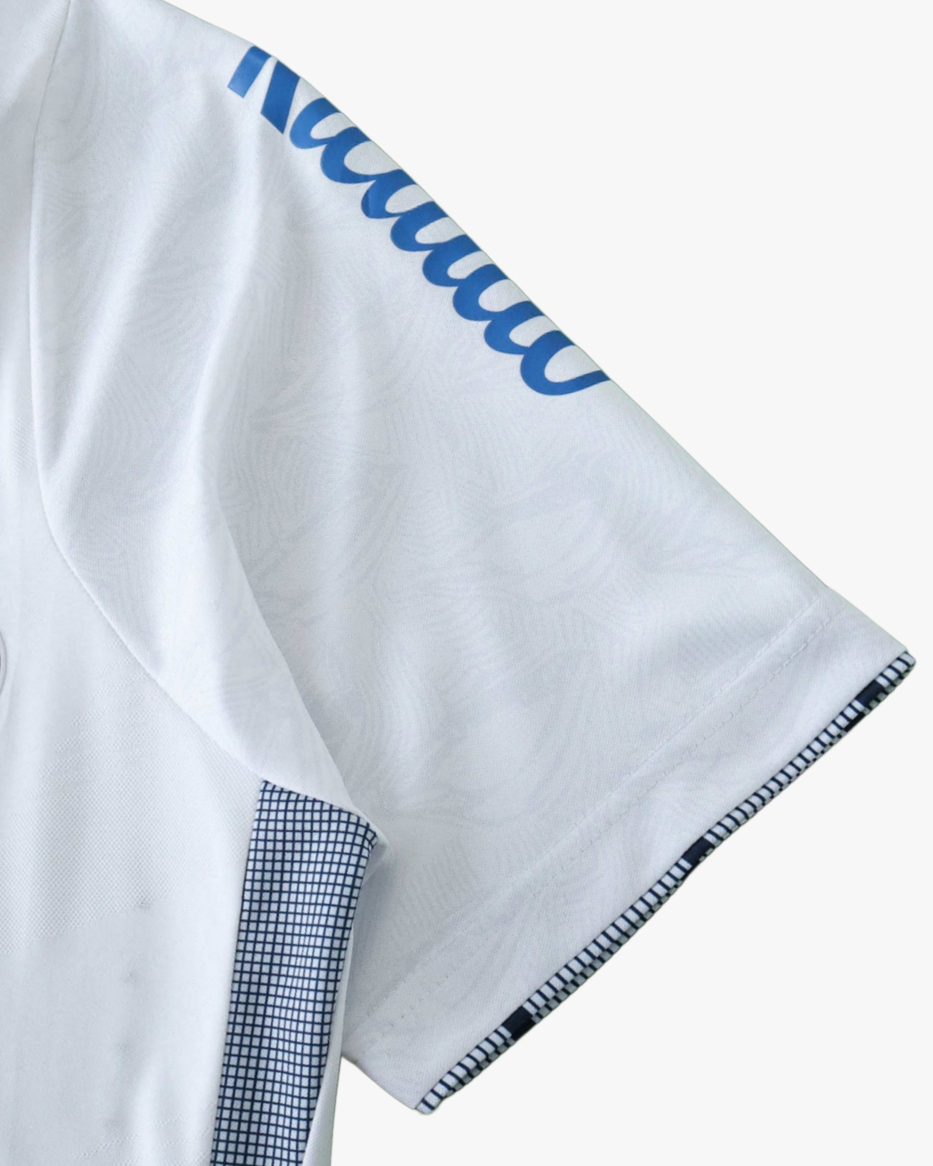 SANTOS HOME 2024/25 - Footxo