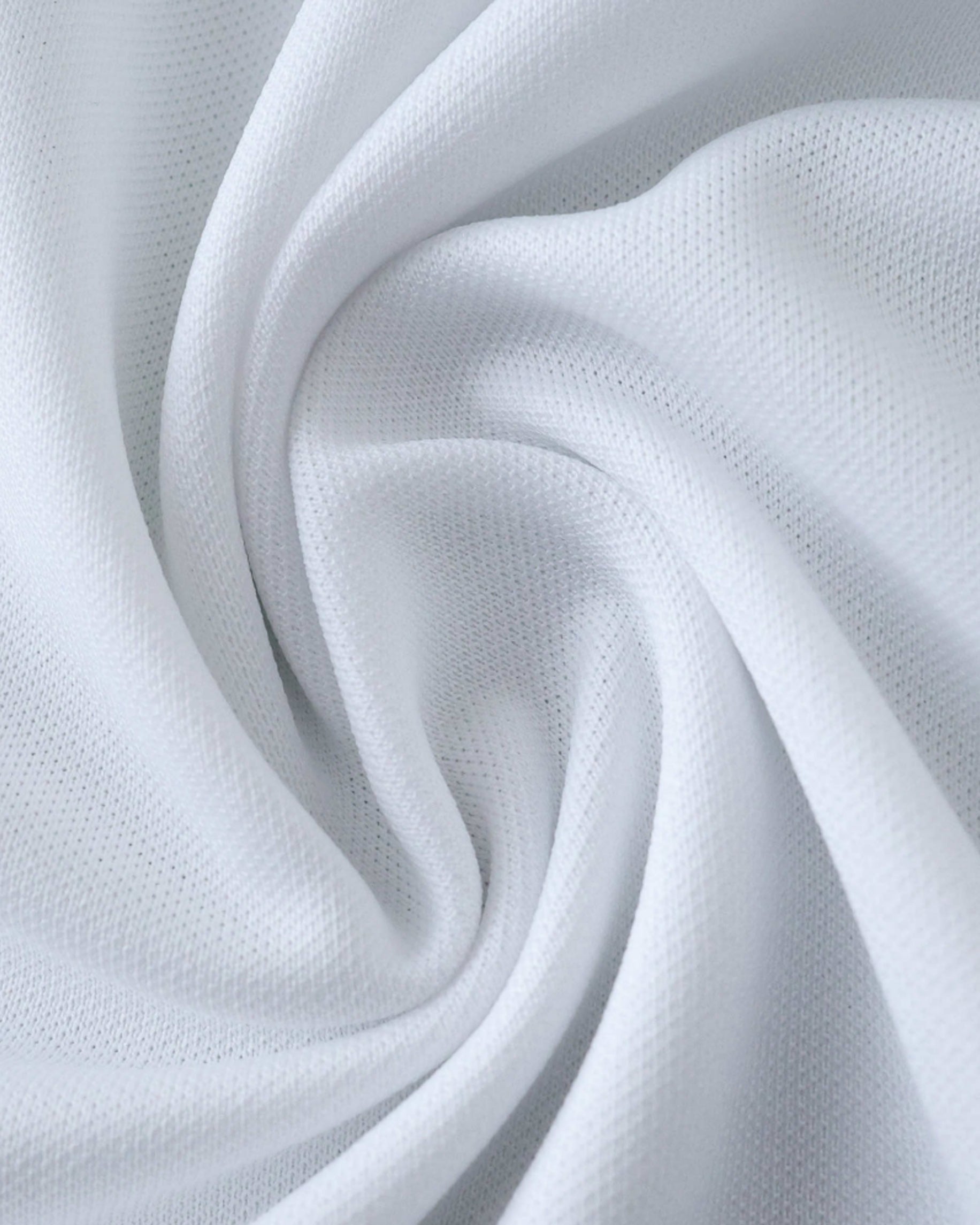 SANTOS HOME 2024/25 - Footxo