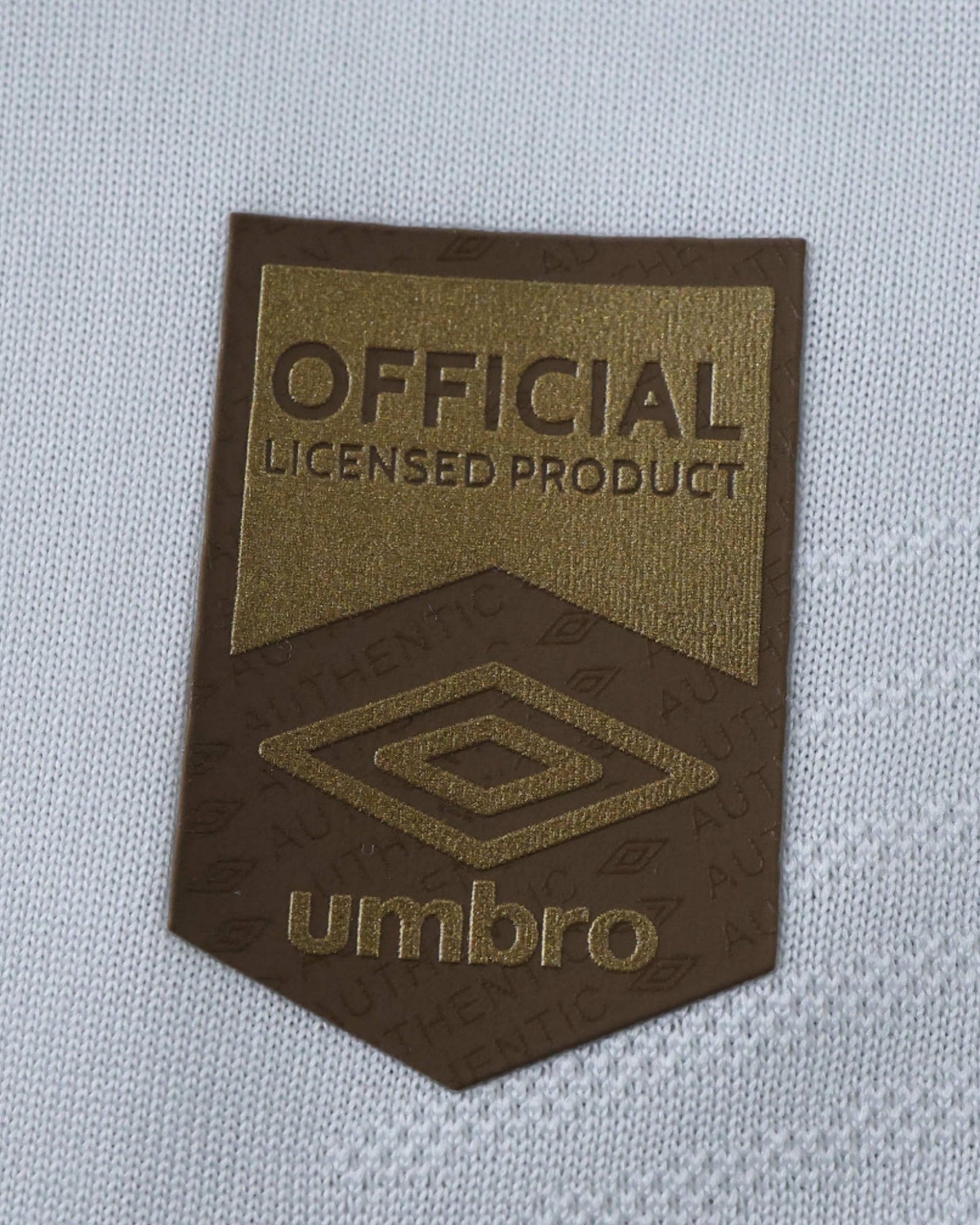 SANTOS HOME 2024/25 - Footxo