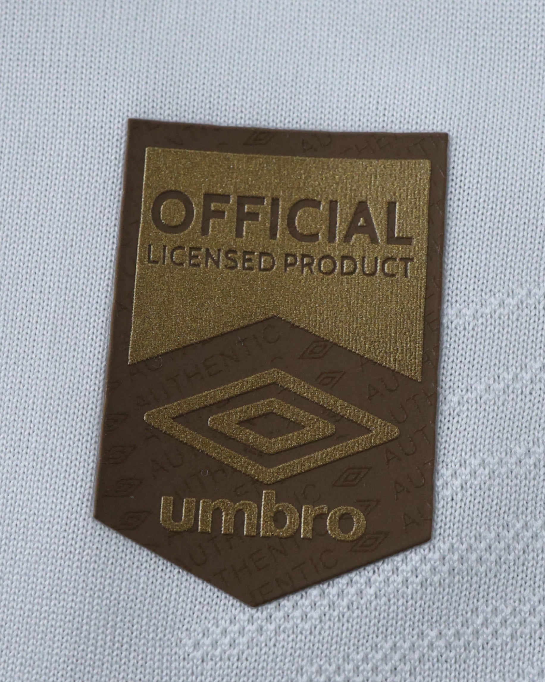 SANTOS HOME 2024/25 - Footxo