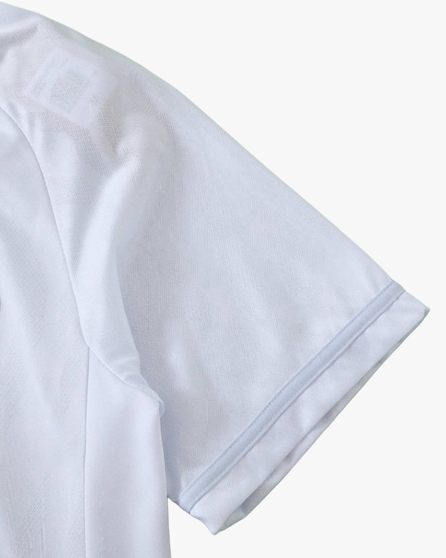 SANTOS HOME 2025/26 - Footxo