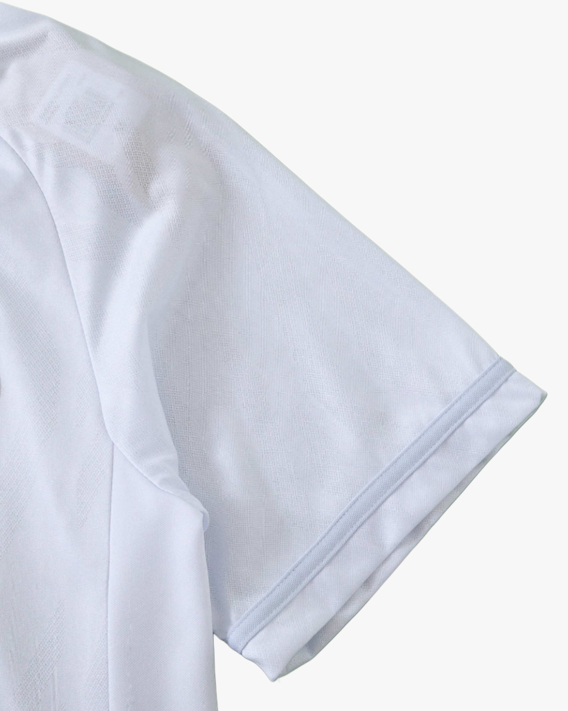 SANTOS HOME 2025/26 - Footxo