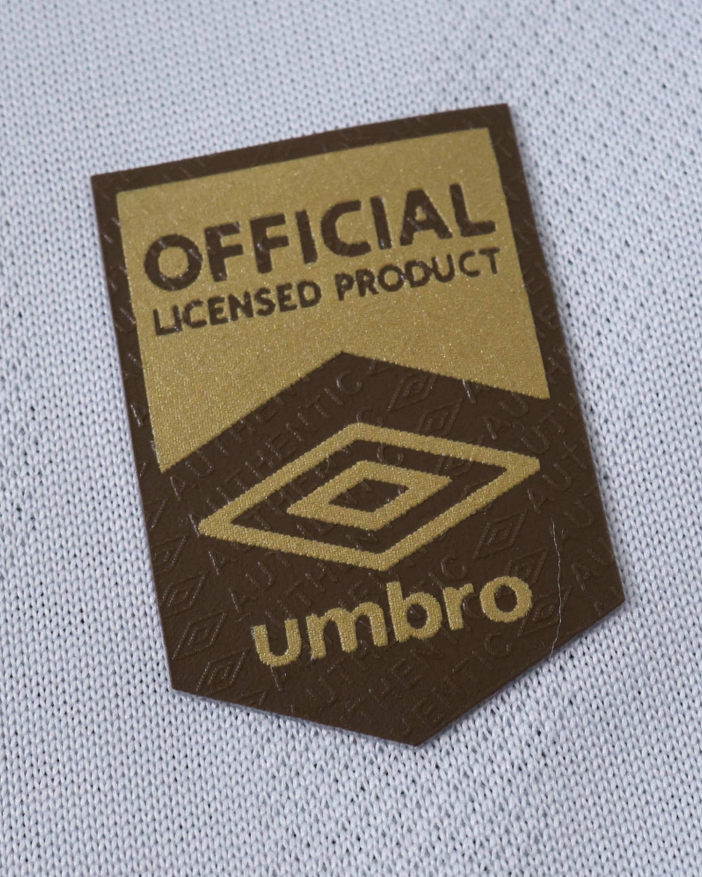 SANTOS HOME 2025/26 - Footxo
