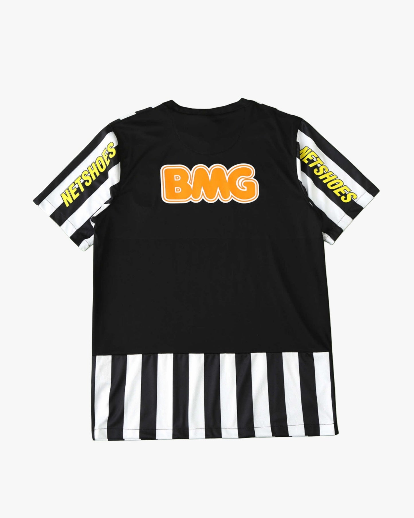 SANTOS RETRO AWAY 2013/14 - Footxo