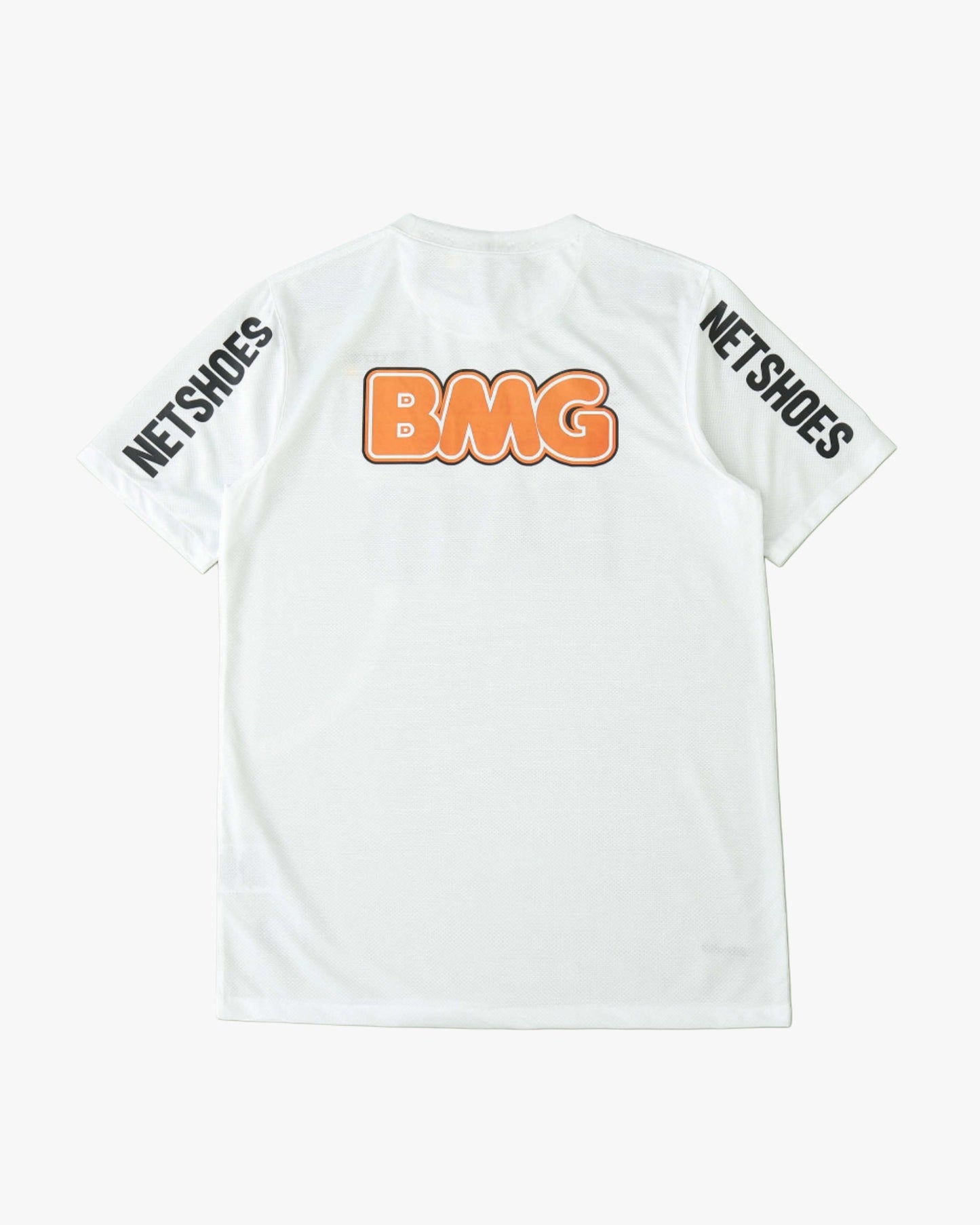 SANTOS RETRO HOME 2013/14 - Footxo