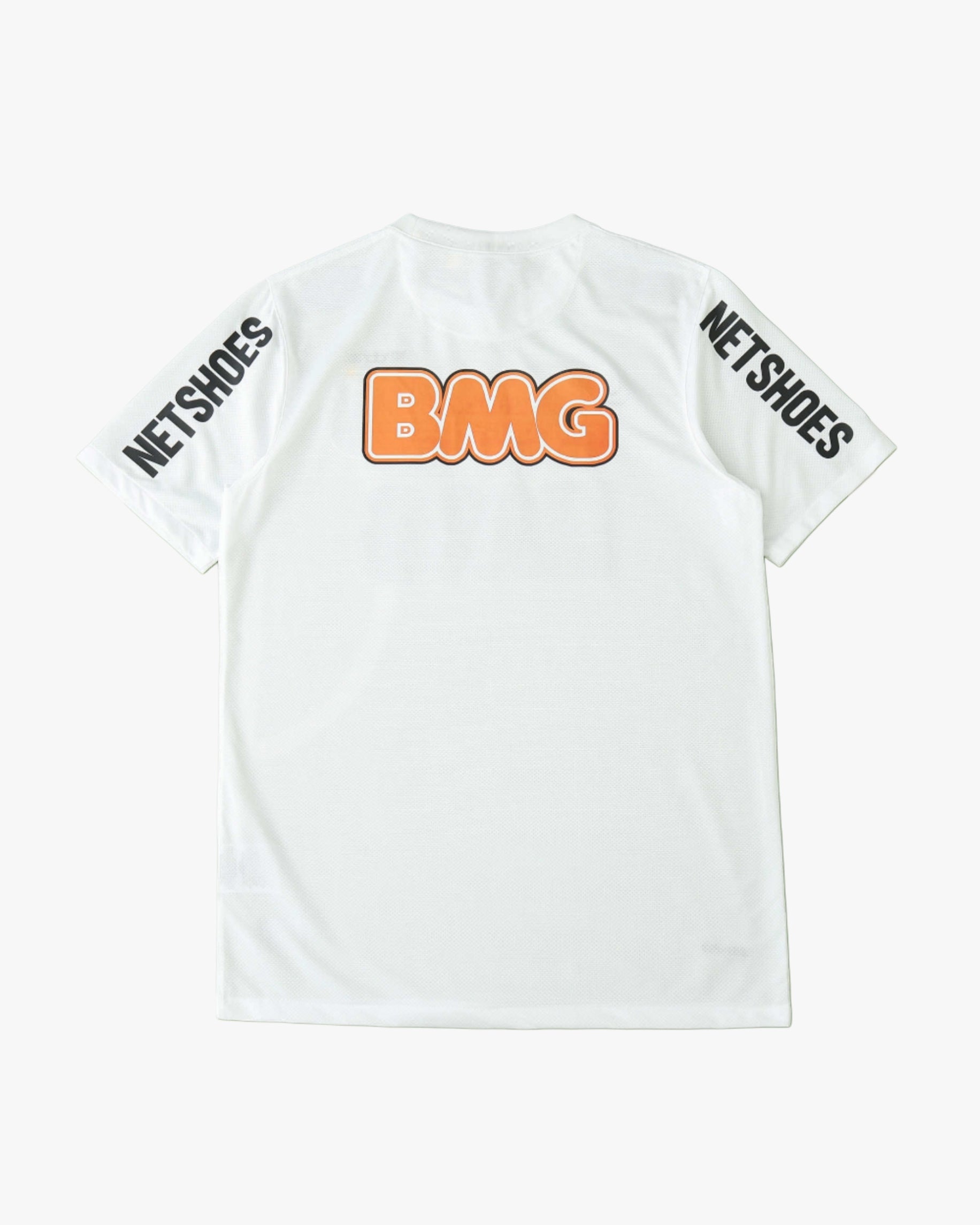 SANTOS RETRO HOME 2013/14 - Footxo