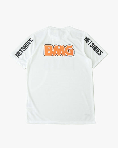 SANTOS RETRO HOME 2013/14 - Footxo