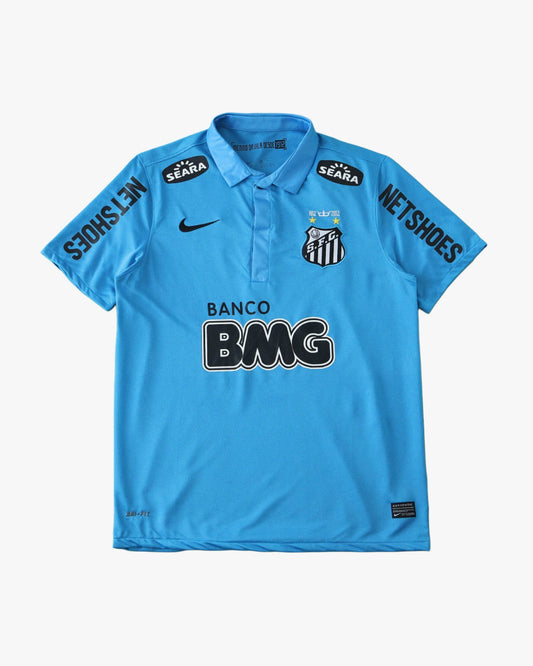 SANTOS RETRO THIRD 2012/13 - Footxo