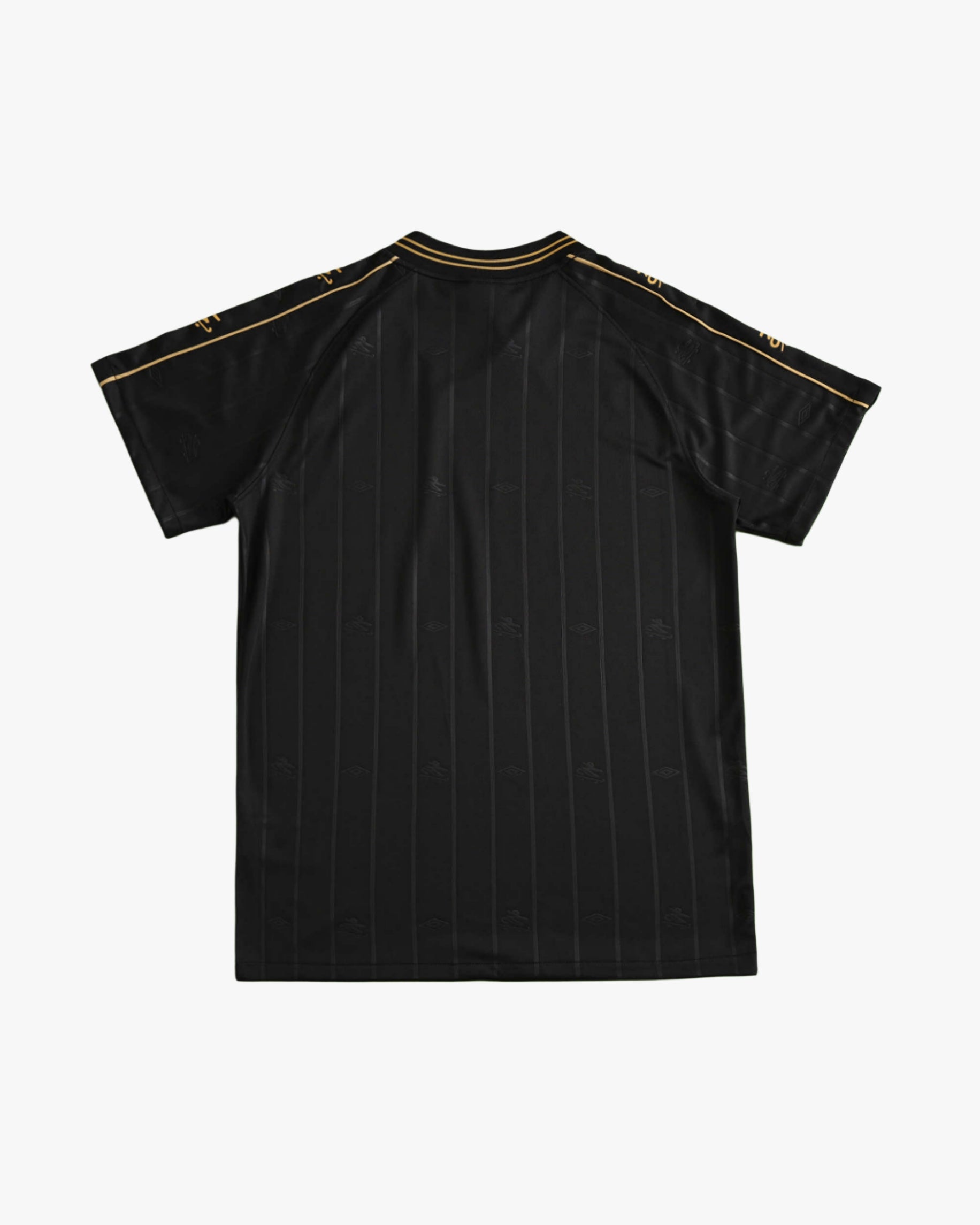 SANTOS x CHARLIE BROWN PREMIUM KIT - Footxo