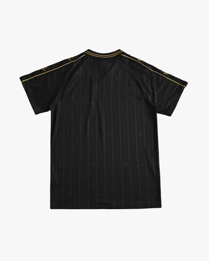 SANTOS x CHARLIE BROWN PREMIUM KIT - Footxo
