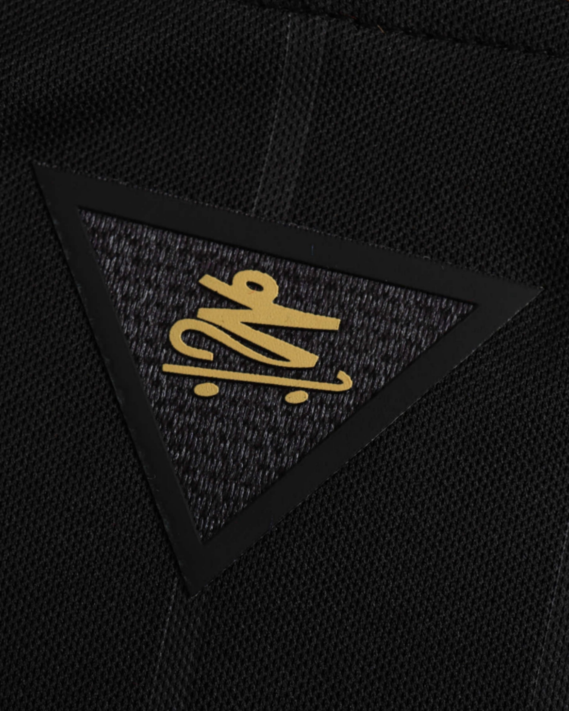 SANTOS x CHARLIE BROWN PREMIUM KIT - Footxo