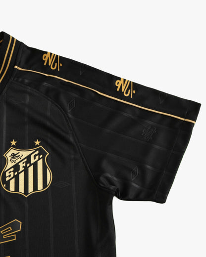 SANTOS x CHARLIE BROWN PREMIUM KIT - Footxo