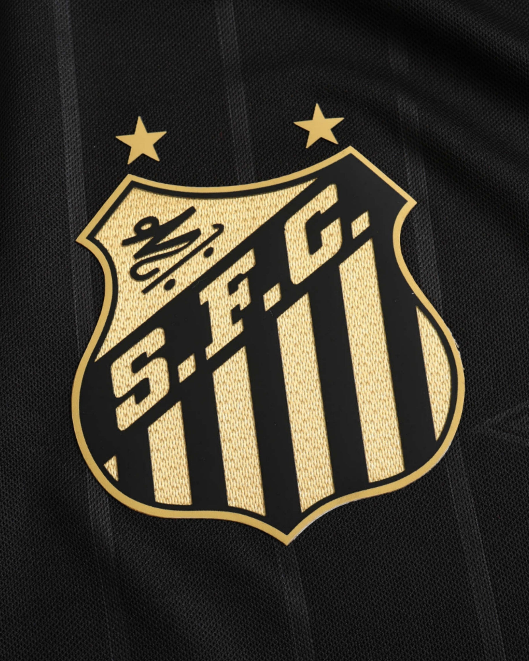 SANTOS x CHARLIE BROWN PREMIUM KIT - Footxo