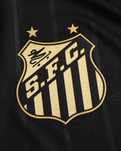 SANTOS x CHARLIE BROWN PREMIUM KIT - Footxo